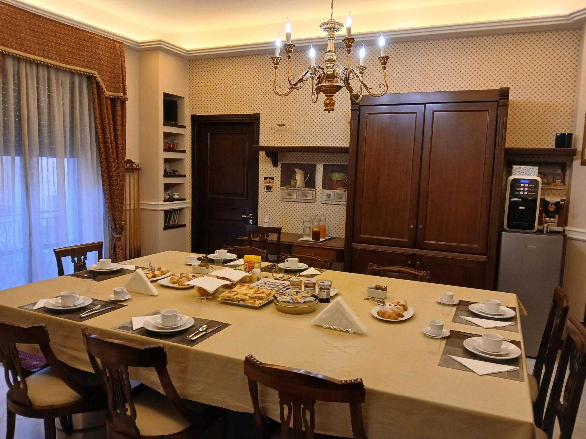 La Suite Del Vulcano Belpasso Buitenkant foto
